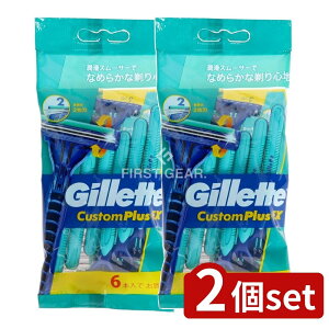 y2Zbgz P&G Wbg JX^vXEX fBX|[UuU [Pie/6{] | Wbg E Wbg JX^vX VF[rO EJ~\ ĝăJ~\ jJ~