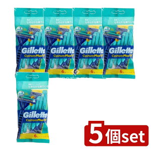 y5Zbgz P&G Wbg JX^vXEX fBX|[UuU [Pie/6{] | Wbg E Wbg JX^vX VF[rO EJ~\ ĝăJ~\ jJ~