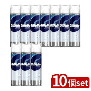 y10Zbgz P&G Wbg VF[rOtH[ sA&ZVeBu [Pie/245g] | Wbg VF[rOtH[ YRX Wbg XLPA EA sAZVeB