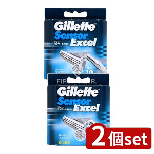 y2Zbgz P&G Wbg ZT[GNZp֐n [Pie/10] | Wbg ֐n VF[o[ qQ ZT[GNZ P&G }CNtB ւn YVF[o[ VF[rO 