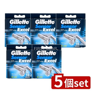 y5Zbgz P&G Wbg ZT[GNZp֐n [Pie/10] | Wbg ֐n VF[o[ qQ ZT[GNZ P&G }CNtB ւn YVF[o[ VF[rO 