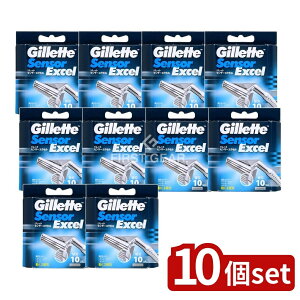 y10Zbgz P&G Wbg ZT[GNZp֐n [Pie/10] | Wbg ֐n VF[o[ qQ ZT[GNZ P&G }CNtB ւn YVF[o[ VF[rO 