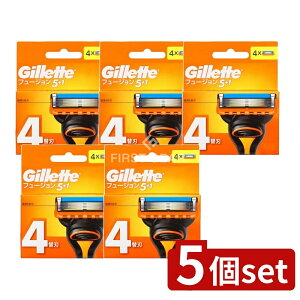 y5Zbgz P&G Wbg t[W }jA ֐n [Pie/4] | Wbg t[W ֐n Wbg ֐n t[W5 E J~\ qQւn J~\ւn E VF