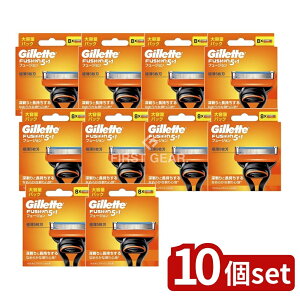 y10Zbgz P&G Wbg t[W }jA ֐n [Pie/8] | Wbg E t[W ֐n E J~\ VF[rO qQ jp Wbg tB[W Wbg