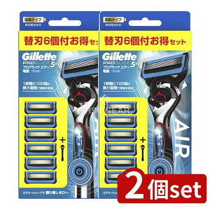 y2Zbgz P&G Wbg vOChGA[dz_[ ֐n [Pie/6] | P&G Wbg vOChGA[ dJ~\ Wbg VF[o[ dVF[o[ ֐n J~\Zb