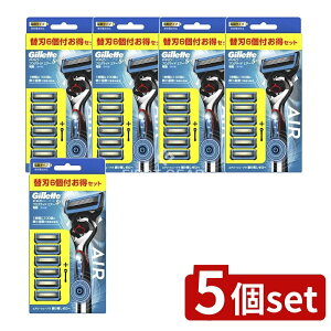 y5Zbgz P&G Wbg vOChGA[dz_[ ֐n [Pie/6] | P&G Wbg vOChGA[ dJ~\ Wbg VF[o[ dVF[o[ ֐n J~\Zb