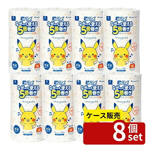 _r[TL^y 8Zbgz ەx |POpv5{ _u [Pie/2] | |P gCbgy[p[ |P cȂ  _u pv vg 