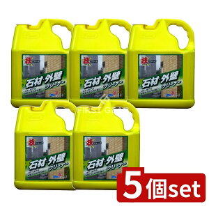 _r[TL^y5Zbgz Fa ZV[Y ΍ފOǃN[i[ [Pie/4L] | Ɩp ΍ރN[i[ OǃN[i[ ΃N[i[ TCfBON[i[ ^N