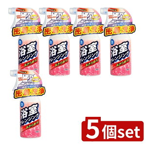 y5Zbgz Fa NWO [Pie/300ml] | NWO Cp Z NWO  AJ AJ 玉 NG_ L[g oXN[i