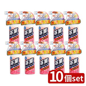 y10Zbgz Fa NWO [Pie/300ml] | NWO Cp Z NWO  AJ AJ 玉 NG_ L[g oXN[