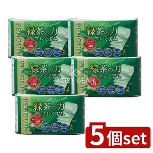 _r[TL^y5Zbgz ەx yMeB[t{v~A(gv) [Pie/2] | gCbgy[p[ Β ەx yM v~A gv  O