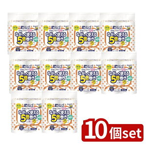 _r[TL^y10Zbgz ەx yMcȂOpv125MW [Pie/4] | gCbgy[p[ O pv cȂ _u e ~ h  _炩 