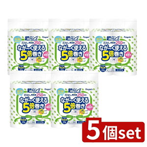 _r[TL^y5Zbgz ەx yMcȂOĐ250MS [Pie/4] | gCbgy[p[ VO cȂ O Đ  h ~ pi ܂Ƃߔ