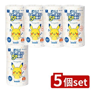 _r[TL^y5Zbgz ەx |POpv5{ _u [Pie/2] | |P gCbgy[p[ |P cȂ  _u pv vg 