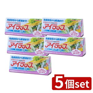 y5Zbgz J}eA WWbp[NEO [Pie/15] | ACbv WWbp[NEO Ⓚۑ Hiۑ _uWbp[ Lb`pi bv Wbp[obO ֗ȑ OppbP[W 