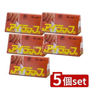 _r[TL^y5Zbgz J}eA ACbv~j [Pie/30] | ACbv | J}eA }`t bv Hiۑ Ⓚۑ ①ۑ dqWΉ g