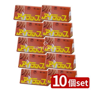 _r[TL^y10Zbgz J}eA ACbv~j [Pie/30] | ACbv | J}eA }`t bv Hiۑ Ⓚۑ ①ۑ dqWΉ g