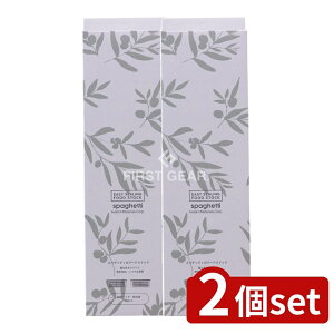 _r[TL^y2Zbgz J}eA C[W[V[Ot[hXgbNXpQeBp [Pie/2] | J}eA XpQeB ۑ C[W[ V[O t[hXgb