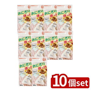 �_���r���[���T�L�^�y10�Z�b�g�z ��J�}�e���A�� ���ɂ���ۂ��� 5cm [�P�i���e��/30��] | ���ɂ���ۂ��� ���ɂ��� �V�[�g ���ɂ��胉�b�v �A�C���b�v �|�P�b�g�V�[�g ���b�s���O ���ɂ���