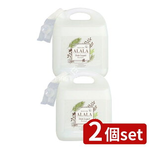 y2Zbgz JY A Lb`n[u [Pie/4kg] | A H Ɩp Lb`n[u JY C^j VR 򐬕 n[u GLX [Y}[ p z p