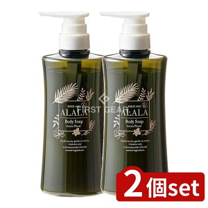 _r[TL^y2Zbgz JY A {fB\[v Zn[u [Pie/550ml] | A {fB\[v Zn[u 痿 n[u{fB\[v VR sWA J