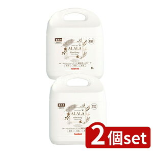 _r[TL^y2Zbgz JY A pÃnh\[vƖp [Pie/4L] | C^j A nh\[v 򕔊Oi Ɩp A\[v h RR p[V 