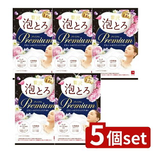 y5Zbgz Όi  AƂ v~A  sIj[&zCgXN̍ [Pie/40g] | Ό   v~A AƂ sIj[ zCg