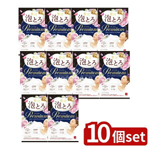 y10Zbgz Όi  AƂ v~A  sIj[&zCgXN̍ [Pie/40g] | Ό   v~A AƂ sIj[ zCg