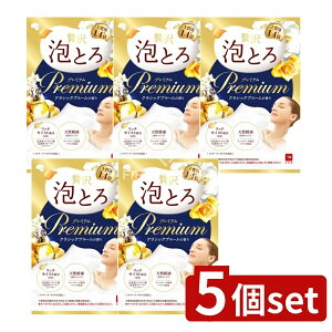 _r[TL^y5Zbgz Όi  ґAƂ v~A  NVbNu[̍ [Pie/40g] | Ό  ґ AƂ v~A  