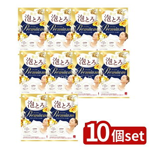 _r[TL^y10Zbgz Όi  ґAƂ v~A  NVbNu[̍ [Pie/40g] | Ό  ґ AƂ v~A  