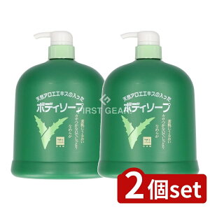 y2Zbgz Όi JEuh AG {fB\[v [Pie/1200ml] | Ό {fB\[v JEuh AG {fB\[v A^Cv n[ot[  Y