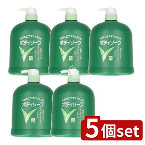 y5Zbgz Όi JEuh AG {fB\[v [Pie/1200ml] | Ό {fB\[v JEuh AG {fB\[v A^Cv n[ot[  Y