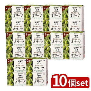 y10Zbgz Όi JEuh Rh΂ I[u [Pie/2] | Ό JEuh Rh΂ I[u Ό N[~BA O``_ I[uIC 