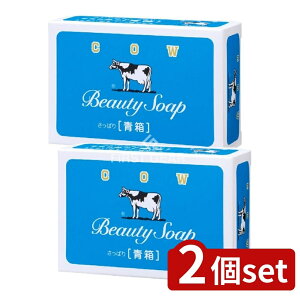 _r[TL^y2Zbgz Όi JEuh  [Pie/1] | Ό  Ό  JEuh Ō`? {fB\[v  ӂ A ~N 