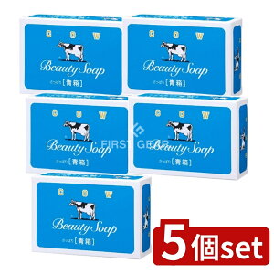 _r[TL^y5Zbgz Όi JEuh  [Pie/1] | Ό  Ό  JEuh Ō`? {fB\[v  ӂ A ~N 