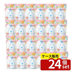 _r[TL^y 24Zbgz Όi JEuh YÃnh\[v ߂p [Pie/320ml] | JEuh nh\[v Y A  A^C