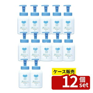 _r[TL^y 12Zbgz Όi JEuh YÃ{fB\[v |vt [Pie/500ml] | Ό {fB\[v Y A^Cv JEuh N[