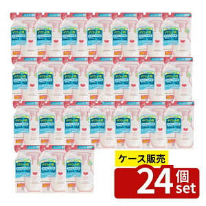 _r[TL^y 24Zbgz Όi JEuh YA̐痿 ߂p [Pie/140ml] | Ό Y 痿 JEuh A q h 