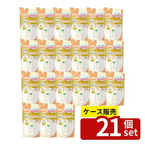 _r[TL^y 21Zbgz Όi JEuhYVv[ 邨PA ߂p [Pie/360ml] | JEuh Vv[ Ό YwAPA 