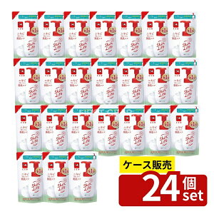 _r[TL^y 24Zbgz Όi XLCt pÂӂ lߑւp [Pie/140ml] | Ό XLCt p A ӂ 򕔊Oi 