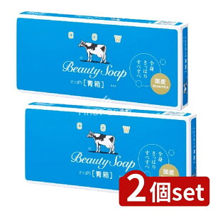 _r[TL^y2Zbgz Όi JEuh  [Pie/6] | JEuh  JEuh Ό ϐΌ Ō`Ό  Ό { @ WX~