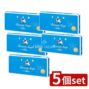 _r[TL^y5Zbgz Όi JEuh  [Pie/6] | JEuh  JEuh Ό ϐΌ Ō`Ό  Ό { @ WX~