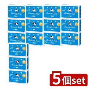 _r[TL^y5Zbgz Όi JEuh  oXTCY [Pie/3] | Ό ΂ JEuh oXTCY  Ό  ΃P  Ō`Ό