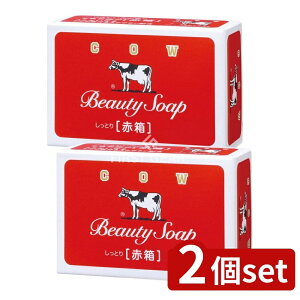 y2Zbgz Όi JEuh Ԕ [Pie/1] | Ό JEuh ΂ [Y ~N XN A ϕi { wAPApi {fBPA XL