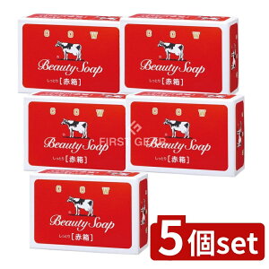 y5Zbgz Όi JEuh Ԕ [Pie/1] | Ό JEuh ΂ [Y ~N XN A ϕi { wAPApi {fBPA XL