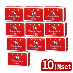 y10Zbgz Όi JEuh Ԕ [Pie/1] | Ό JEuh ΂ [Y ~N XN A ϕi { wAPApi {fBPA XL