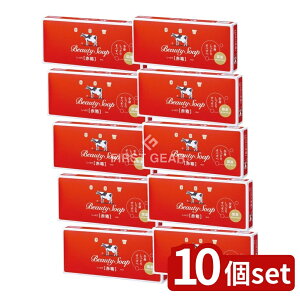 y10Zbgz Όi JEuh Ԕ [Pie/6] | JEuh Ԕ JEuh Ό Ō`Ό ϐΌ ʗpi oXpi eΌ XNz ~N N