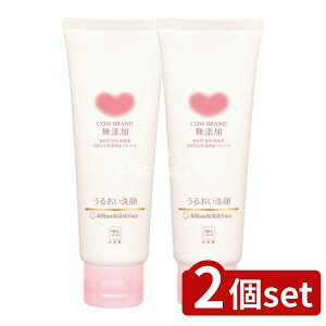 y2Zbgz Όi JEuh Y邨 [Pie/110g] | Ό Y  JEuh tH[ ZA fP[g q Y h 痿