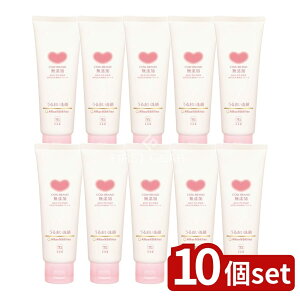 y10Zbgz Όi JEuh Y邨 [Pie/110g] | Ό Y  JEuh tH[ ZA fP[g q Y h 