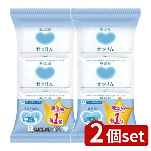 _r[TL^y2Zbgz Όi JEuh Y [Pie/3] | Ό Y Ό JEuh Y  YΌ ΂ { Ό p